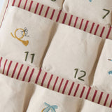 Pehr-Advent Calendar-Partridge in  Pehr Tree-6