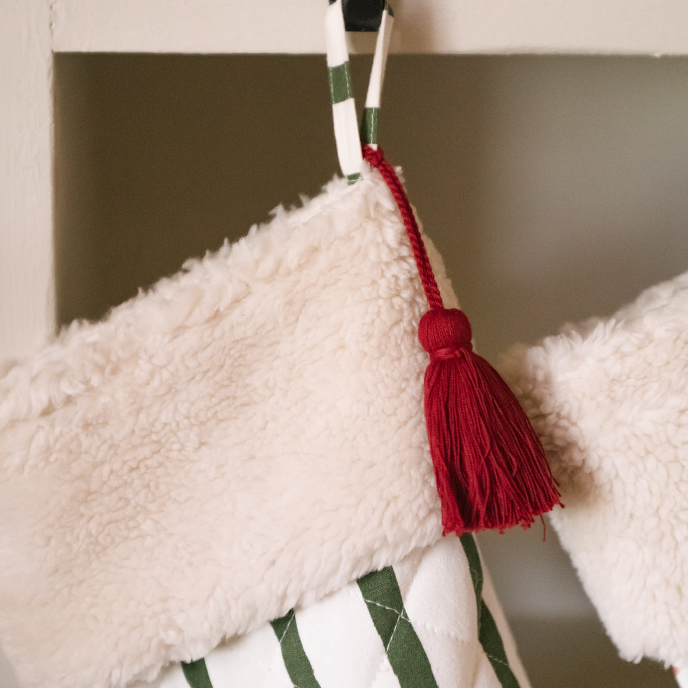 Pehr-Holiday Stocking-Juniper-3