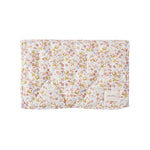 On The Go Portable Changing Pad - Floret