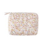 On The Go Pouch-Floret