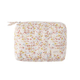 On The Go Pouch-Floret