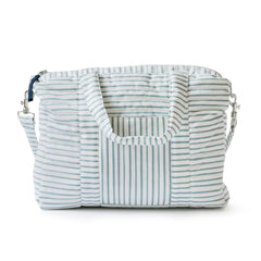 Weekender Bag