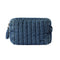 Pehr-Denim Pouch-Vintage Wash-1