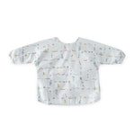 Pehr-Smock-Crawling Critters Blue-1