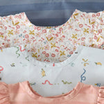 Pehr-Smock-Crawling Critters Blue-2
