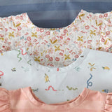 Pehr-Smock-Crawling Critters Blue-2