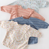 Pehr-Smock-Crawling Critters Blue-3