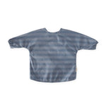 Pehr-Smock-Storm-1