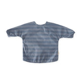 Pehr-Smock-Storm-1