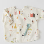 Pehr-Smock-Explore the world-2