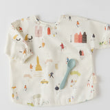 Pehr-Smock-Explore the world-2