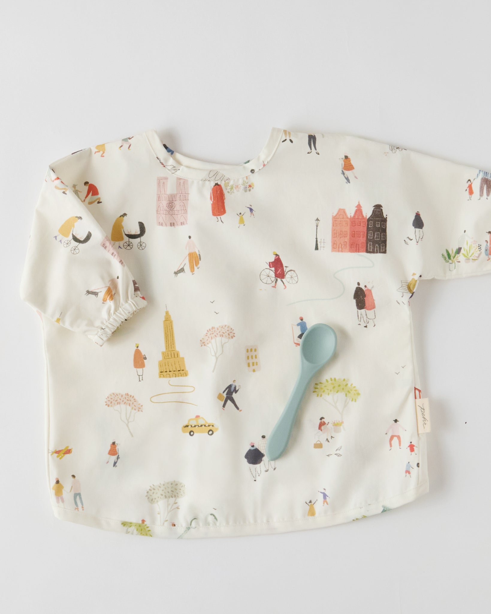Pehr-Smock-Explore the world-2