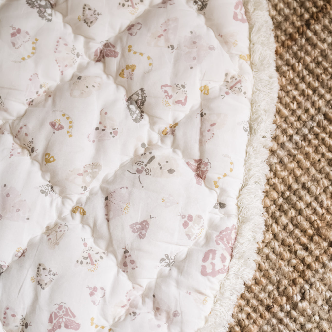 Pehr-Baby Play Mat- Daydreamer-4