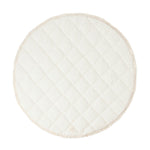 Baby Play Mat - Forest Fable