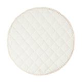 Baby Play Mat - Forest Fable