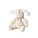 On the Farm Plush Toy Plush Toy Pehr Canada Betsy The Bunny  