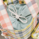 Pehr-Bucket Stroller Organizer Set-Picnic-7