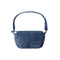 Pehr-Denim Stroller Bag-Vintage Wash-1
