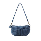 Pehr-Denim Stroller Bag-Vintage Wash-2