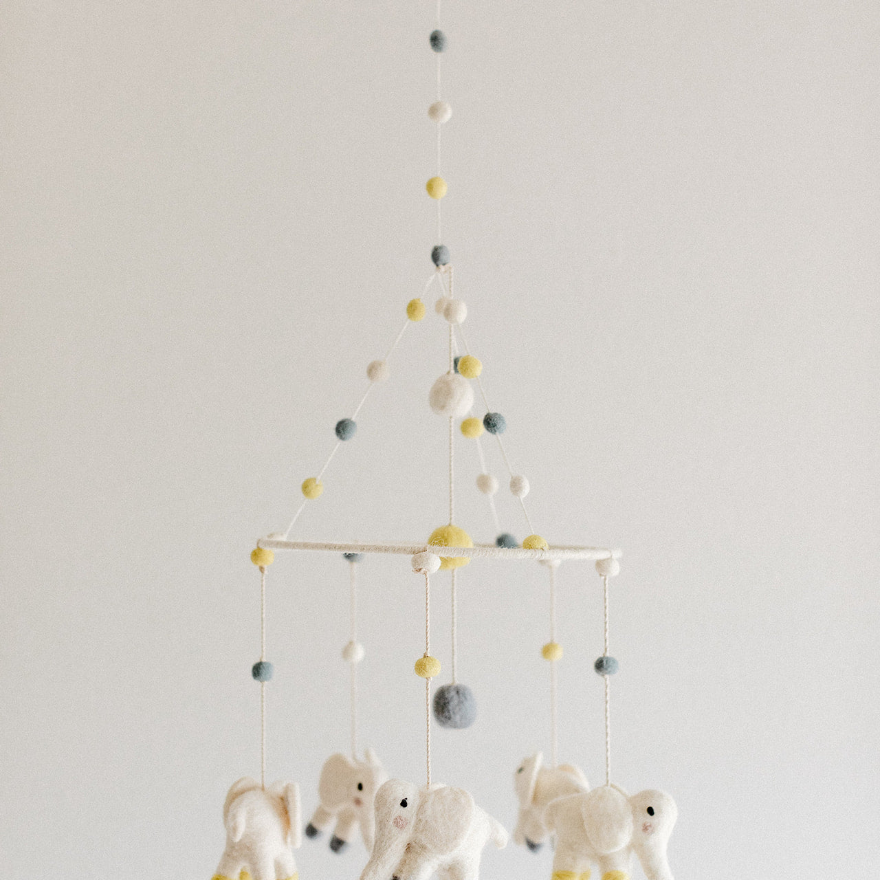 Pehr-Classic Mobile-Elephant Parade-3