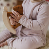 Pehr-Baby First Essentials-Pale Pink-2