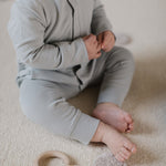 Pehr-Baby First Essentials-Soft Sea-2