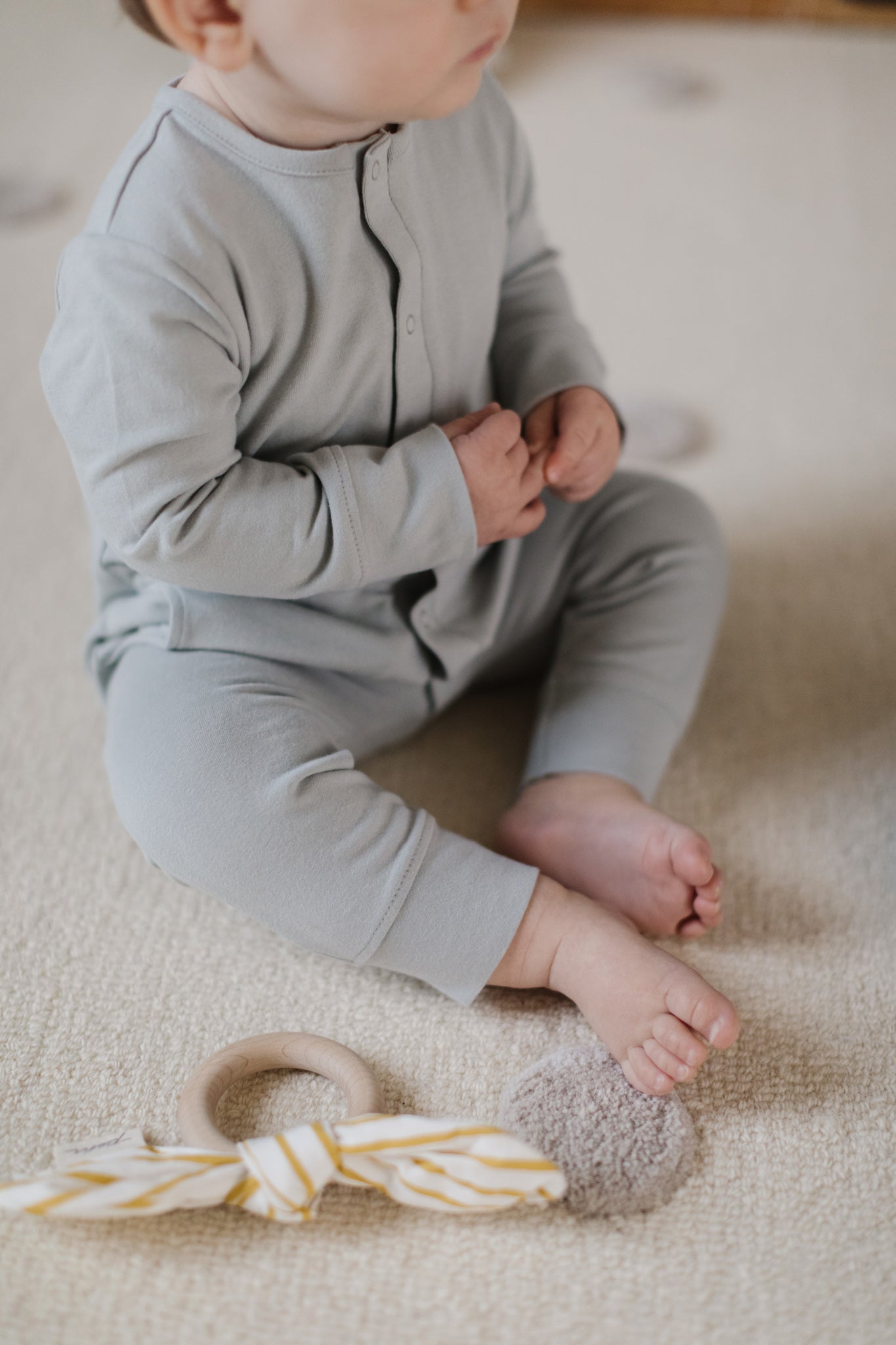 Pehr-Baby First Essentials-Soft Sea-2