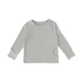 Essentials Top Top Pehr Soft Sea 18 - 24 mos.