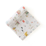Pehr-Swaddle-New York Minute-4