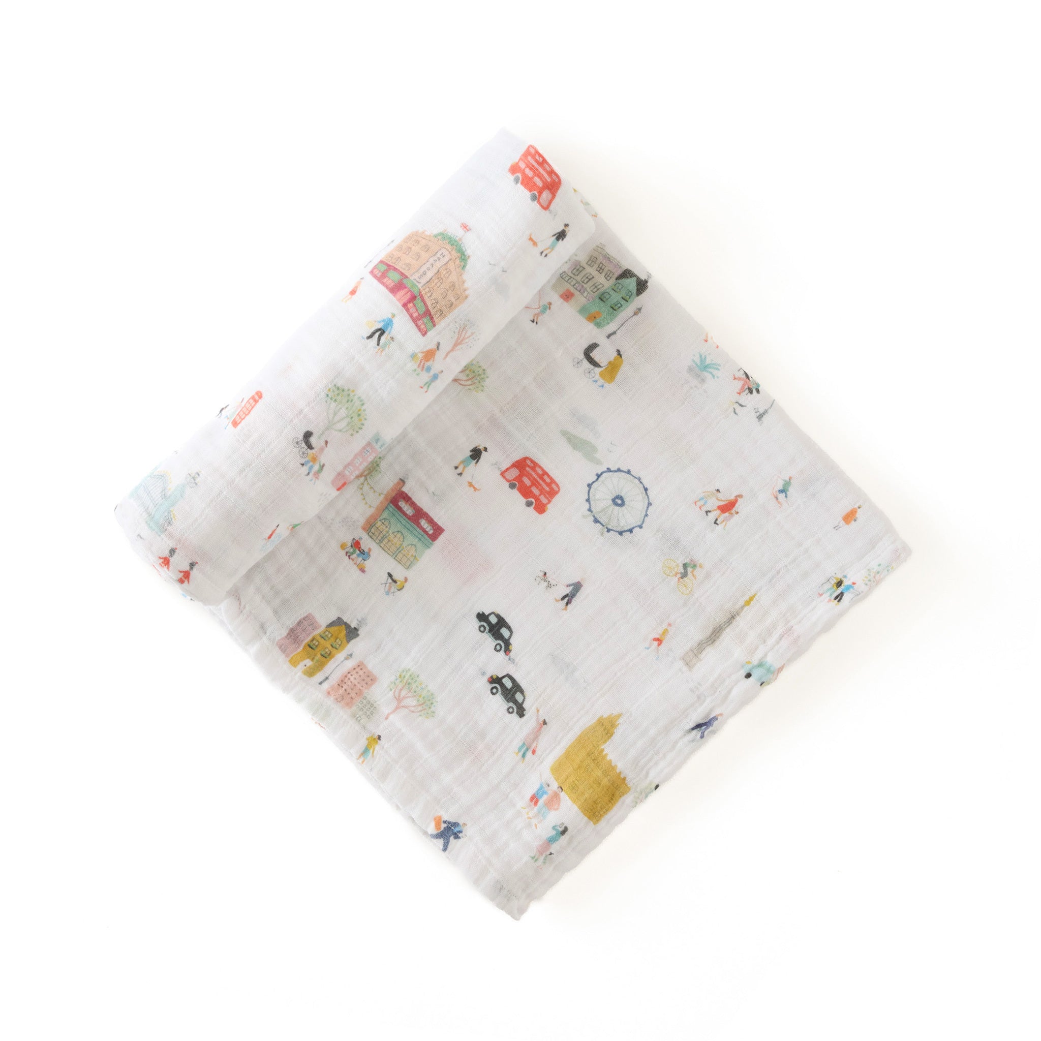 Pehr-Swaddle-New York Minute-4
