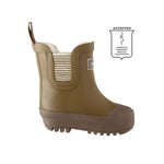 Pehr-Pathfinder-Moss-2