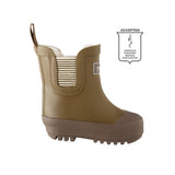 Pehr-Pathfinder-Moss-2