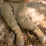 Pehr-Pathfinder-Moss-4