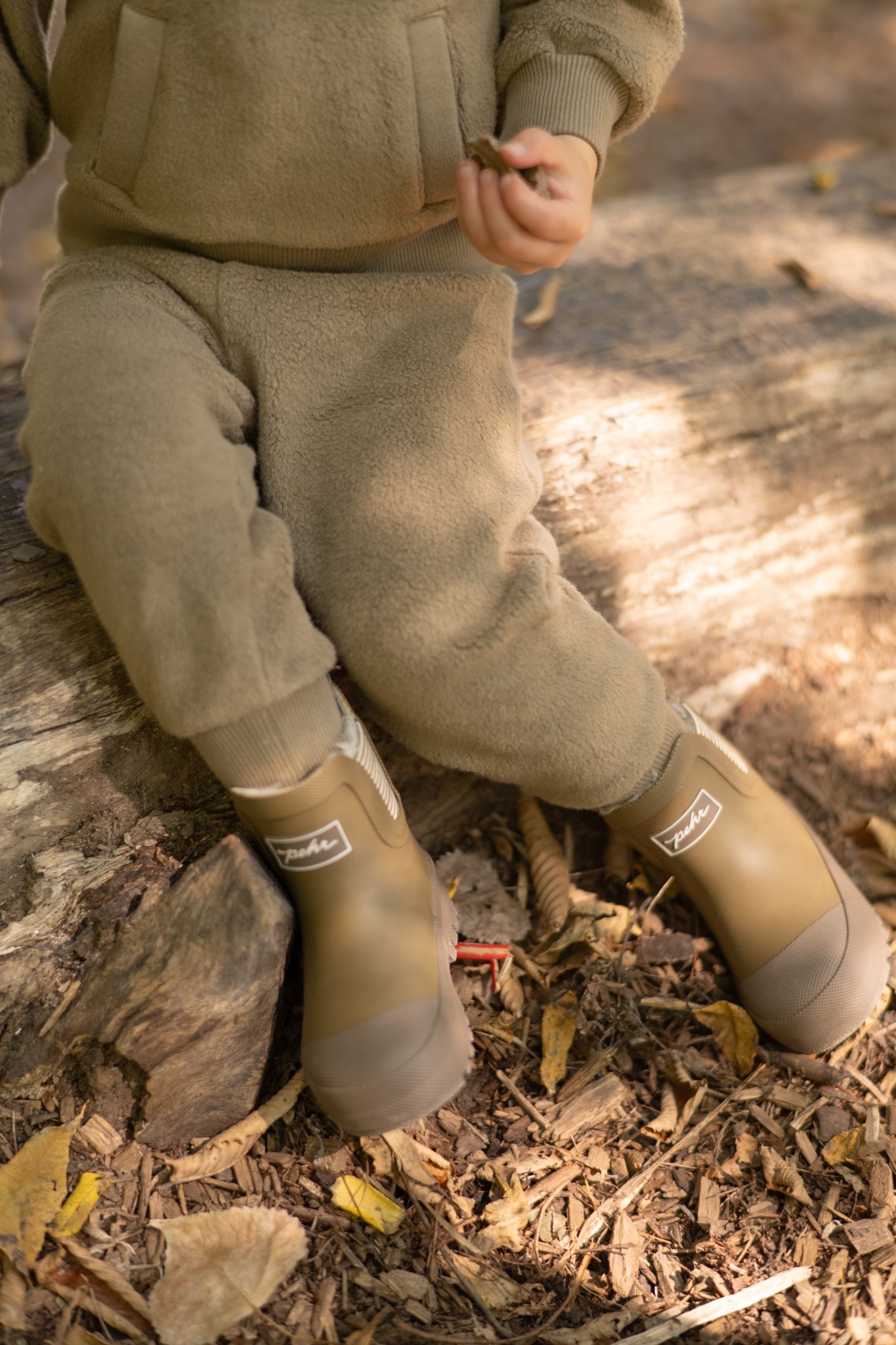 Pehr-Pathfinder-Moss-4