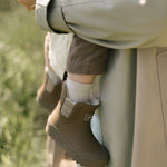 Pehr-Pathfinder-Moss-5