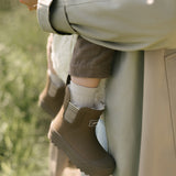 Pehr-Pathfinder-Moss-5