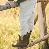 Pehr-Pathfinder-Moss-6