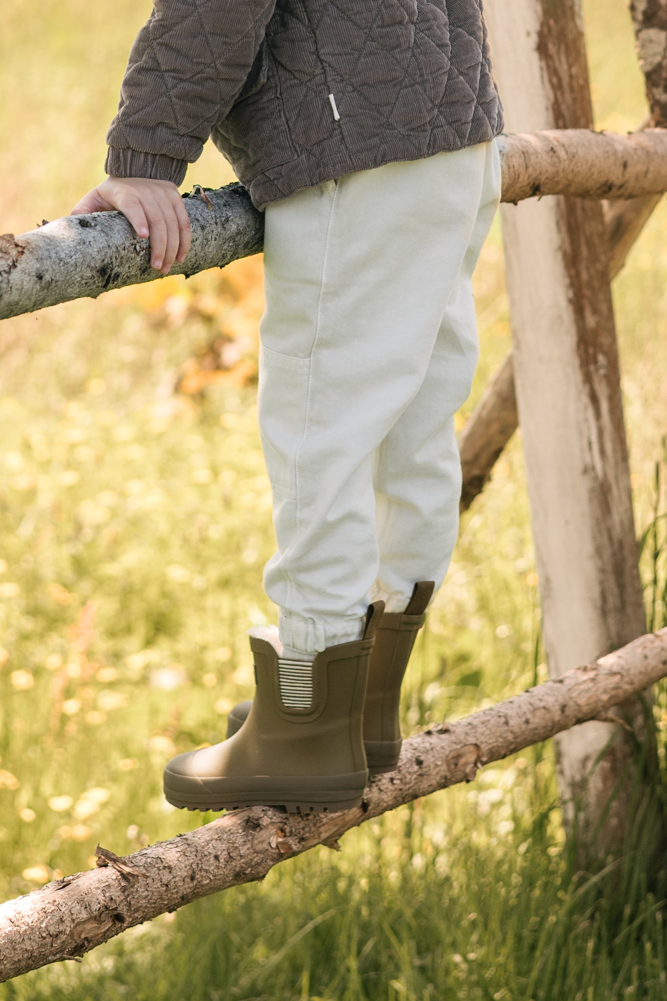 Pehr-Pathfinder-Moss-6