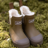 Pehr-Pathfinder-Moss-7