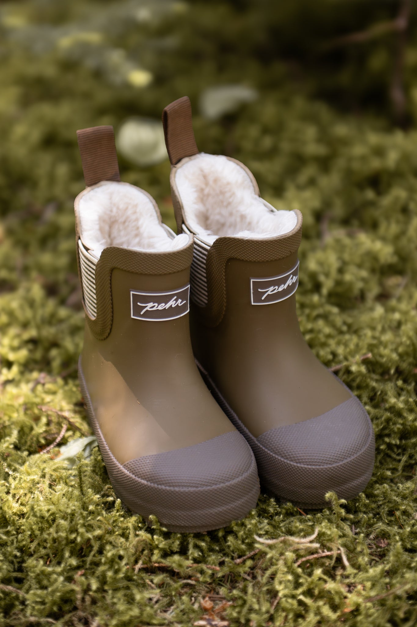 Pehr-Pathfinder-Moss-7