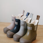 Pehr-Pathfinder-Moss-8