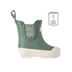 Pehr-Voyageur Boot-Maritime-2