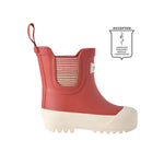 Pehr-Voyageur Boot-Anchor Red-2