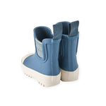 Pehr-Voyageur Boot-River-3