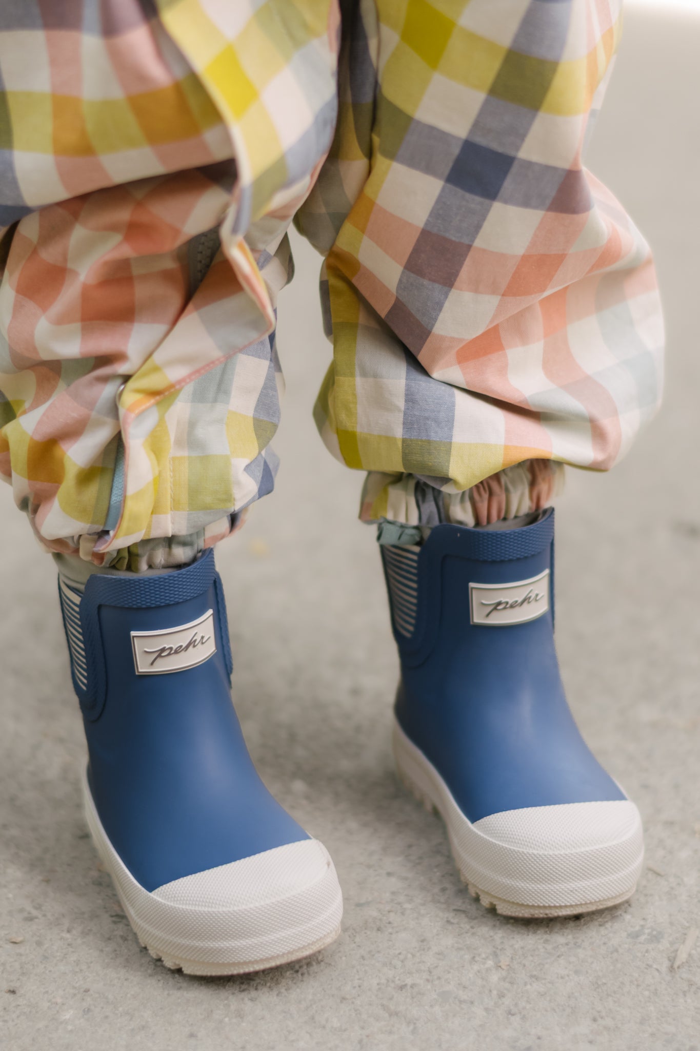 Pehr-Voyageur Boot-River-5