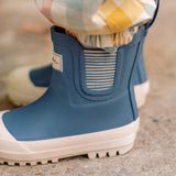 Pehr-Voyageur Boot-River-6