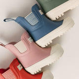 Pehr-Voyageur Boot-River-8