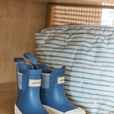 Voyageur Boot - River