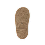 Leather Desert Boot Boot Pehr Canada   