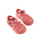 Pehr-Fisherman Sandal-Tomato-1